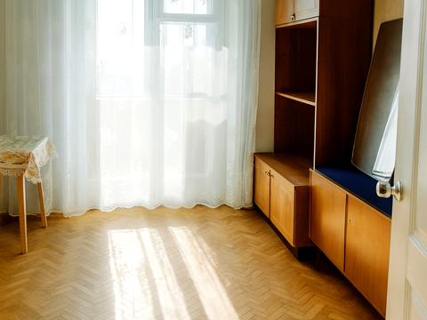 квартира за адресою Шолом-Алейхема вул., 16