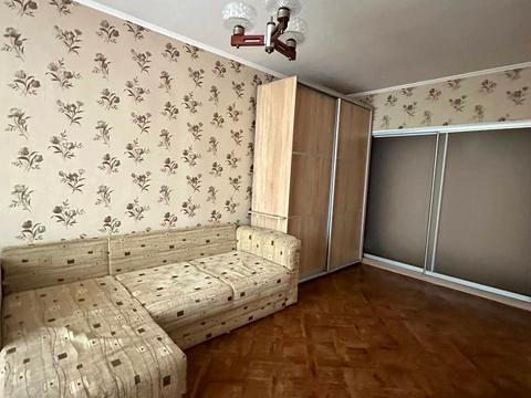 квартира по адресу Ладожская ул., 32