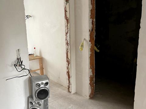 будинок за адресою Павленко