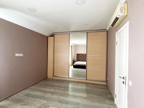 дом по адресу Киево-Мироцкая ул.