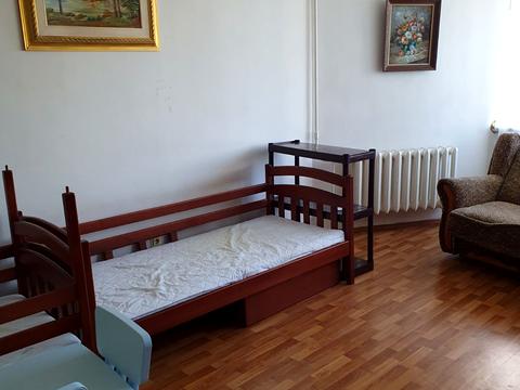 квартира по адресу Науки просп., 62