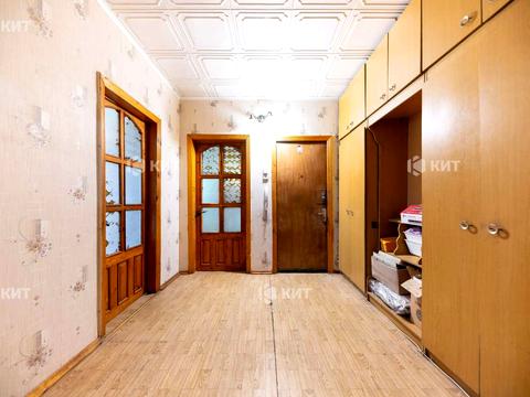 квартира за адресою Велика Кільцева вул., 128