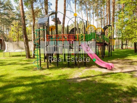 будинок за адресою Дамба київського моря