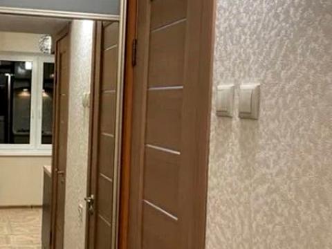 квартира по адресу Владимира Ивасюка просп. (Героїв Сталінграду), 63