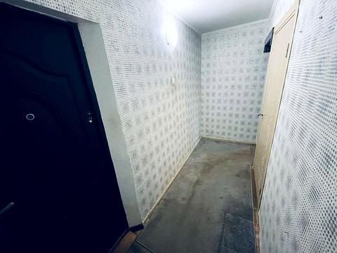 квартира за адресою Нижня Горова вул., 47