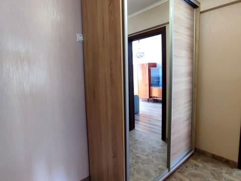 квартира за адресою Максима Кривоноса вул., 3