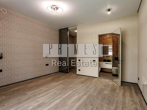 будинок за адресою Підлісна, 9