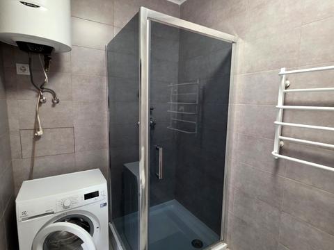 квартира по адресу Каманина ул. (Каманина), 16а/3