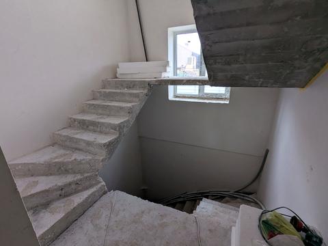 дом по адресу Яблоневая ул., 12