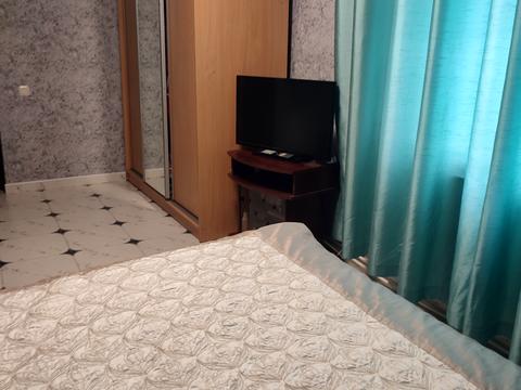 квартира за адресою Небесної Сотні вул. (Московська), 108/56а