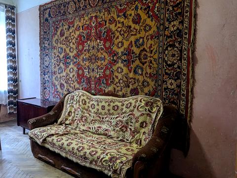 квартира за адресою Жовківська вул. (Декабристів), 7