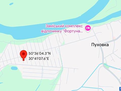 будинок за адресою Броварська