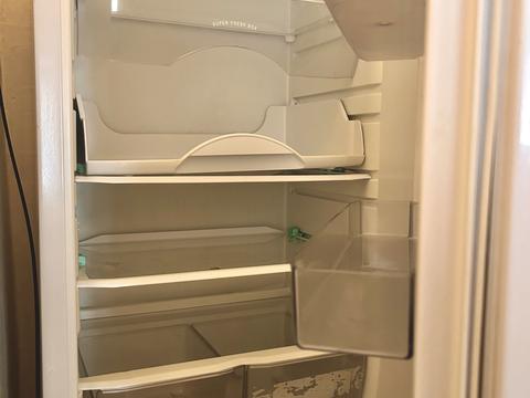 квартира за адресою Введенська вул., 32