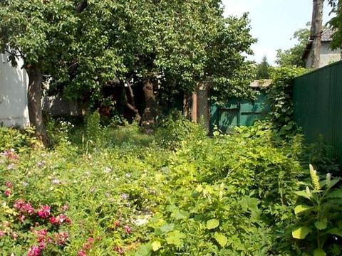 будинок за адресою Білицька вул.