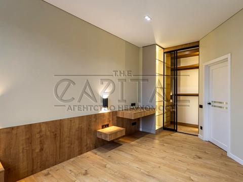 будинок за адресою Бучанський район