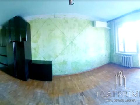 квартира за адресою Івана Дзюби вул. (Сім'ї Сосніних), 2-Б