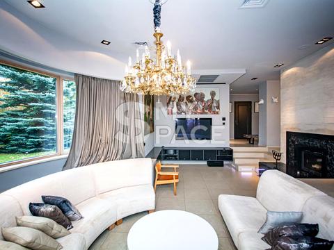 будинок за адресою Петра Радченка вул.