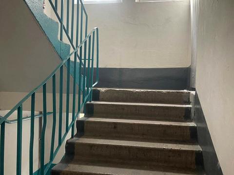 квартира за адресою Академіка Грушевського вул., 44