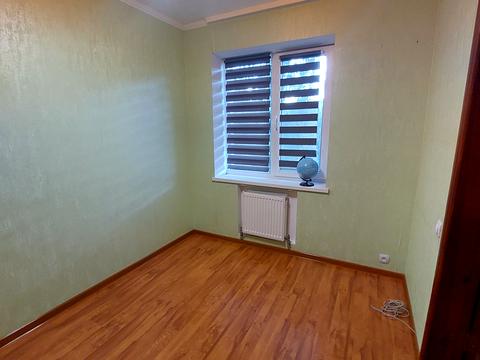 квартира за адресою Миру просп., 54