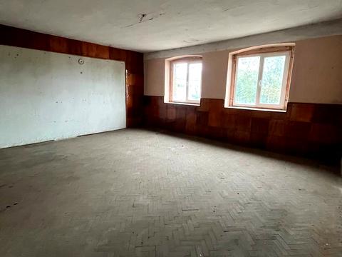 коммерческая по адресу Промышленная ул., 39