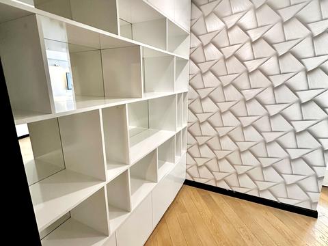 квартира за адресою Йорданська вул. (Лайоша Гавро), 1