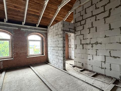 квартира за адресою Кишинівська, 4
