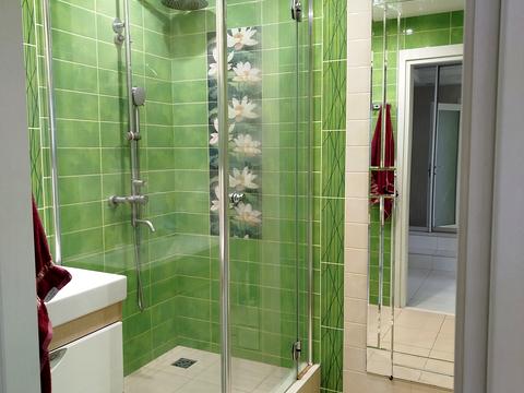 квартира за адресою 6-та Слобідська вул., 11