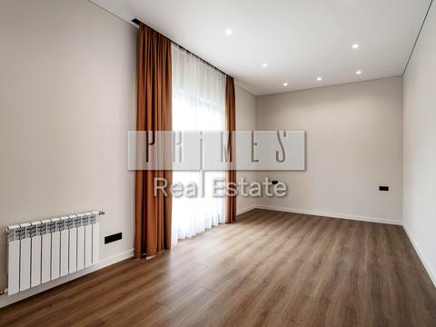 будинок за адресою Ватутіна пров.