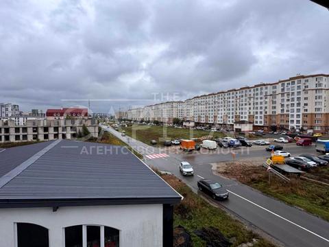коммерческая по адресу Радужная ул., 58