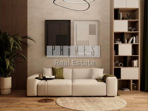 дом по адресу Володимирська