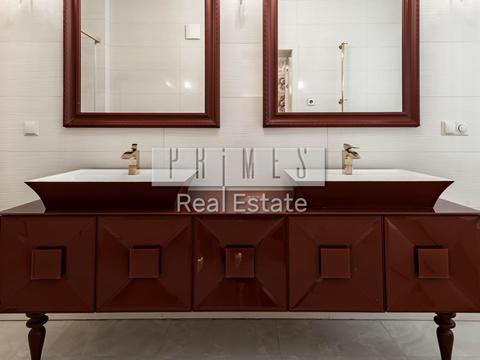 будинок за адресою Ватутіна пров.