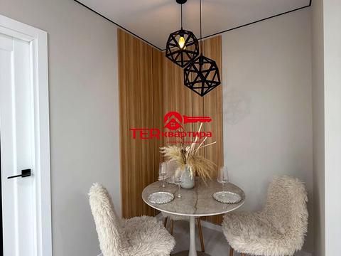 квартира по адресу Тернополь, Киевская ул., 9-Д