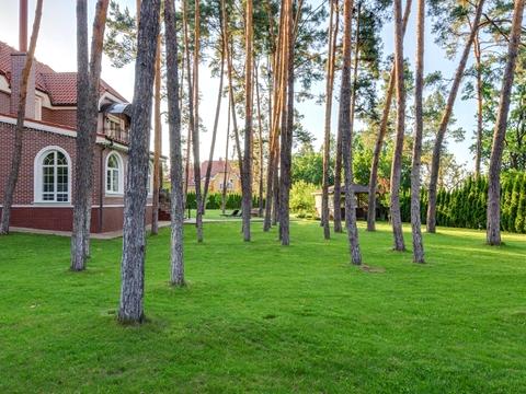 будинок за адресою Лісова вул., 16