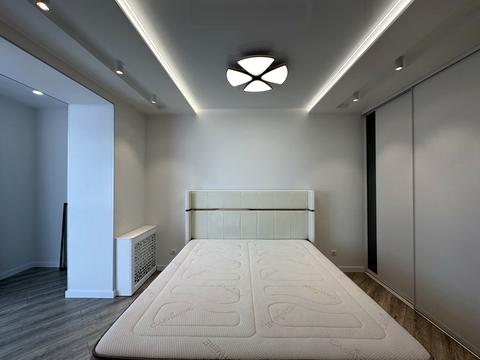 квартира за адресою Запорізьке шосе, 28