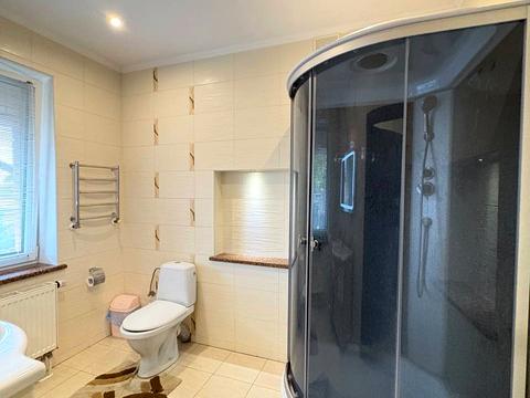 дом по адресу Новодворская ул., 122а