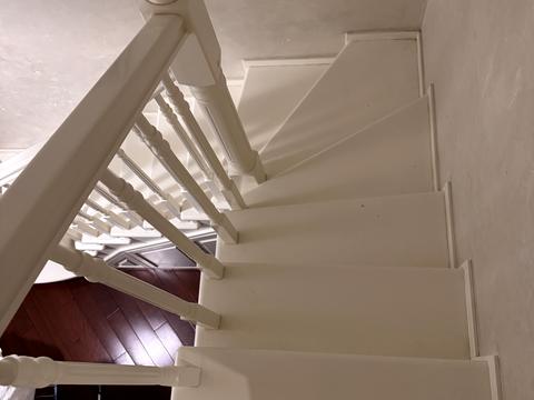 квартира за адресою Панаса Мирного вул., 14