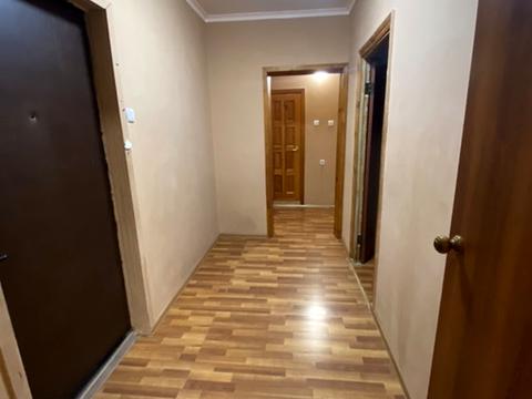 квартира за адресою Червоної Калини просп. (Володимира Маяковського), 50