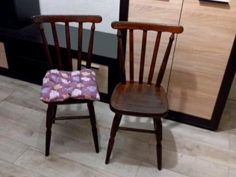 квартира за адресою Чоколівський бульв., 37