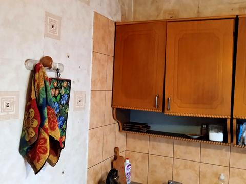 квартира за адресою Миру просп., 7