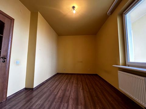 квартира за адресою Петра Панча вул., 18б