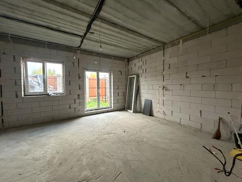 будинок за адресою Георгія Мальцева вул., 55