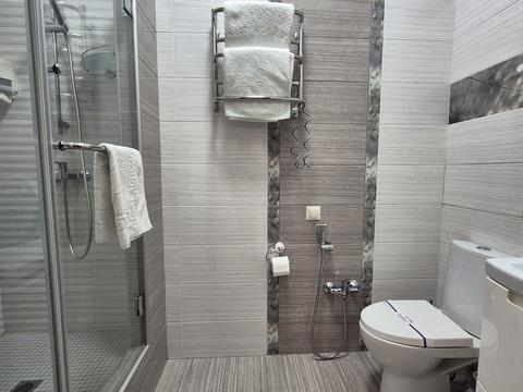 квартира за адресою Асташкина, 29