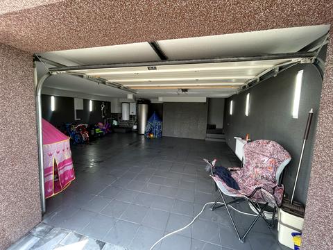 будинок за адресою Захисників Маріуполя вул. (Костромська)