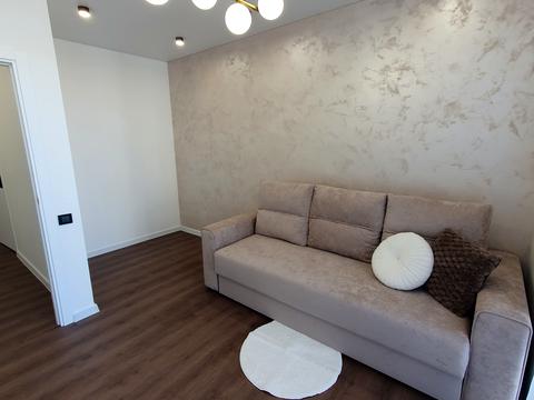 квартира за адресою Цегельний пров., 18