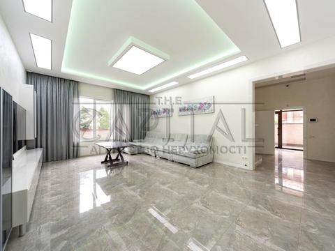 будинок за адресою Сунична вул.