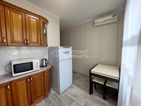 квартира за адресою Ахсарова вул., 23а