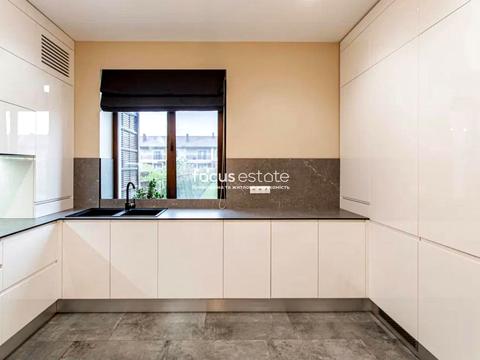 будинок за адресою Абрикосова вул.