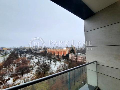 квартира за адресою Київ, Берестейський просп. (Перемоги), 42а