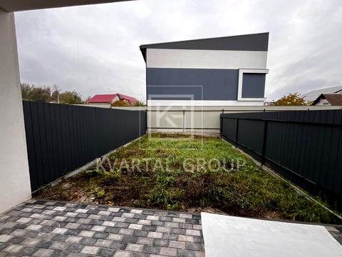 дом по адресу Лесная ул., 8