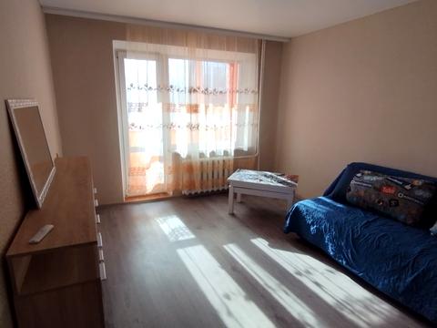 квартира за адресою Степана Бандери вул., 10